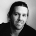 David Foster Wallace