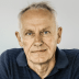 Portrait von Christian Streich
