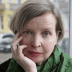 Portrait von Jenny Erpenbeck