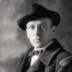 Michail Bulgakow