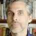 Michael Chabon