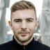 Christoph Kramer