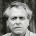 Don DeLillo