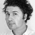 Ben Goldacre