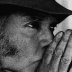 Neil Young