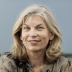 Portrait von Katharina Hagena