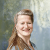 Portrait von Petra Darshan Kolitsch