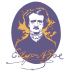 Edgar Allan Poe