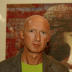 Portrait von Carsten Gansel