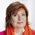 Portrait von Christine Westermann
