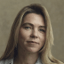 Portrait von Sarah Wynn-Williams