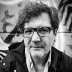 Portrait von David Schalko