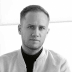 Portrait von Hannes Munzinger