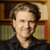 Dave Eggers