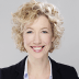 Portrait von Dr. Heike Niemeier