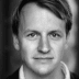 Portrait von Tobias Timm