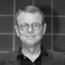 Portrait von Carl Dietmar