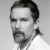 Ethan Hawke