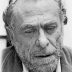 Charles Bukowski