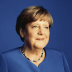 Angela Merkel
