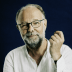 Portrait von Bernd Ulrich