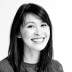 Portrait von Rachel Khong