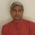 Vikas Swarup