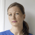 Portrait von Silke Burmester