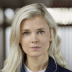 Portrait von Lea Banasch