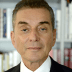 Portrait von Michel Friedman