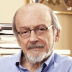 Portrait von E.L. Doctorow