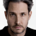 Portrait von Dirk von Lowtzow