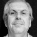 Portrait von Heinz Lunzer