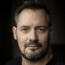 Portrait von Simon Urban