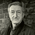 Portrait von Julian Barnes
