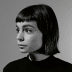Portrait von Andrea Abreu