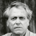 Don DeLillo