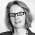 Portrait von Elke Herbst