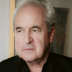 John Banville