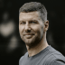Portrait von Thomas Hitzlsperger