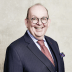 Portrait von Denis Scheck