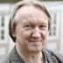 Portrait von Stefan Schomann