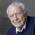 Portrait von Uwe Timm