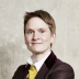 Portrait von Christina Schenk