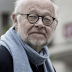 Portrait von Jürgen Flimm