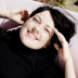 Portrait von Dana von Suffrin
