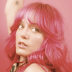 Portrait von Florence Given