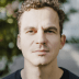 Portrait von Christian Pokerbeats Huber