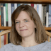 Portrait von Annie Lyons