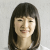 Portrait von Marie Kondo